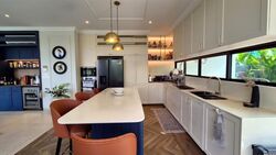 Sime Road (D11), Semi-Detached #616316481